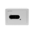 Сейф Meyvel SF5-350-250 White 2